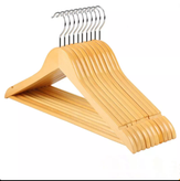 چوبکار چوبی ساده چینی درجه یک(۱۵عددی)